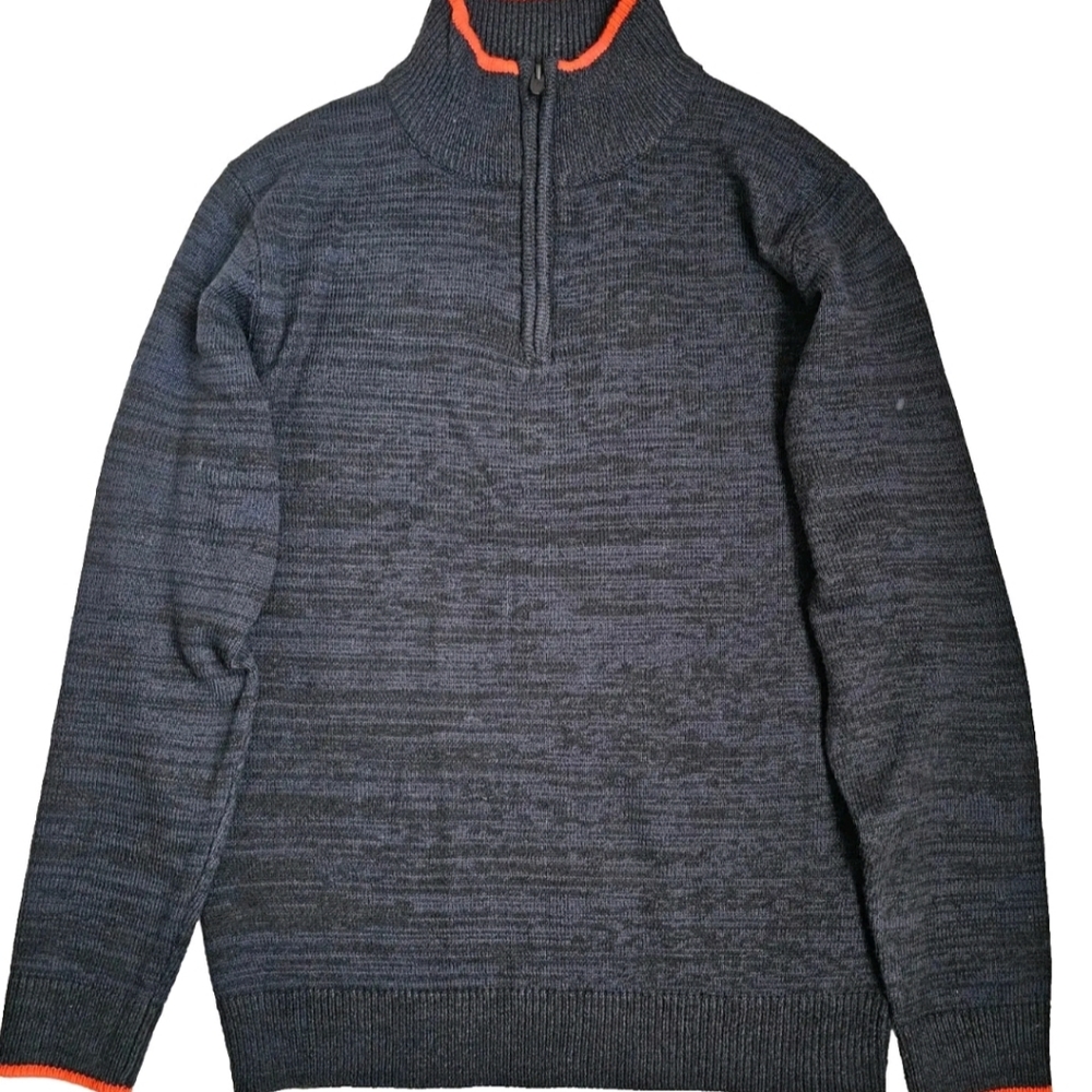 Amongst Others Mens Medium Sweater